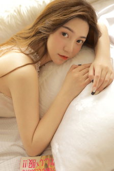 儿子被爸爸挨打视频